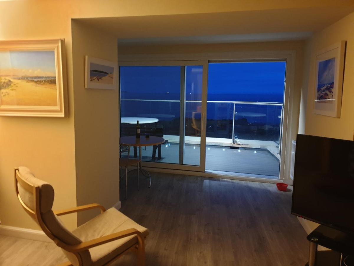 Stunning Shore Front House In Historic Cellardyke Anstruther Exterior photo